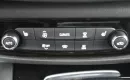 Opel Insignia F-Vat, Gwarancja, Salon Polska, Sedan, Grzane Fotele, Czujniki Parkowania zdjęcie 20