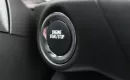 Opel Insignia F-Vat, Gwarancja, Salon Polska, Sedan, Grzane Fotele, Czujniki Parkowania zdjęcie 21