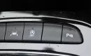 Opel Insignia F-Vat, Gwarancja, Salon Polska, Sedan, Grzane Fotele, Czujniki Parkowania zdjęcie 22