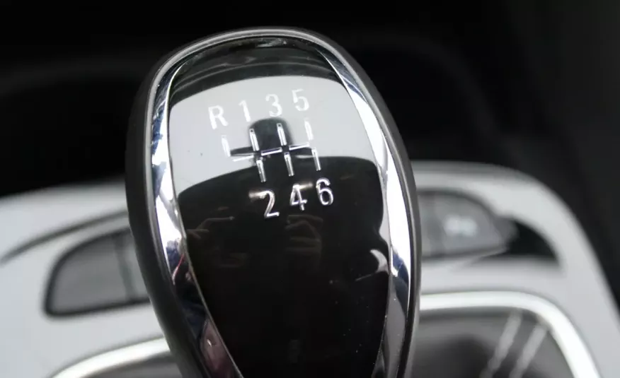 Opel Insignia F-Vat, Gwarancja, Salon Polska, Sedan, Grzane Fotele, Czujniki Parkowania zdjęcie 23