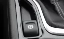 Opel Insignia F-Vat, Gwarancja, Salon Polska, Sedan, Grzane Fotele, Czujniki Parkowania zdjęcie 24