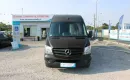 Mercedes Sprinter F-Vat, salon-pl, gwarancja, L4H3, I-właściciel, netto=81219 zdjęcie 1