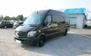 Mercedes Sprinter F-Vat, salon-pl, gwarancja, L4H3, I-właściciel, netto=81219 zdjęcie 2