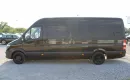 Mercedes Sprinter F-Vat, salon-pl, gwarancja, L4H3, I-właściciel, netto=81219 zdjęcie 3