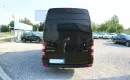 Mercedes Sprinter F-Vat, salon-pl, gwarancja, L4H3, I-właściciel, netto=81219 zdjęcie 5