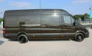 Mercedes Sprinter F-Vat, salon-pl, gwarancja, L4H3, I-właściciel, netto=81219 zdjęcie 7