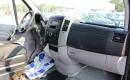 Mercedes Sprinter F-Vat, salon-pl, gwarancja, L4H3, I-właściciel, netto=81219 zdjęcie 8