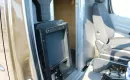 Mercedes Sprinter F-Vat, salon-pl, gwarancja, L4H3, I-właściciel, netto=81219 zdjęcie 9