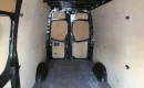 Mercedes Sprinter F-Vat, salon-pl, gwarancja, L4H3, I-właściciel, netto=81219 zdjęcie 10