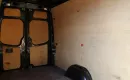 Mercedes Sprinter F-Vat, salon-pl, gwarancja, L4H3, I-właściciel, netto=81219 zdjęcie 11