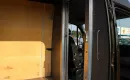 Mercedes Sprinter F-Vat, salon-pl, gwarancja, L4H3, I-właściciel, netto=81219 zdjęcie 12