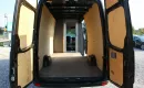 Mercedes Sprinter F-Vat, salon-pl, gwarancja, L4H3, I-właściciel, netto=81219 zdjęcie 14