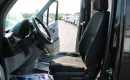 Mercedes Sprinter F-Vat, salon-pl, gwarancja, L4H3, I-właściciel, netto=81219 zdjęcie 15