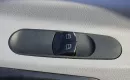 Mercedes Sprinter F-Vat, salon-pl, gwarancja, L4H3, I-właściciel, netto=81219 zdjęcie 16