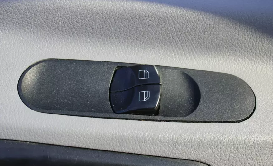 Mercedes Sprinter F-Vat, salon-pl, gwarancja, L4H3, I-właściciel, netto=81219 zdjęcie 16