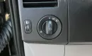 Mercedes Sprinter F-Vat, salon-pl, gwarancja, L4H3, I-właściciel, netto=81219 zdjęcie 17