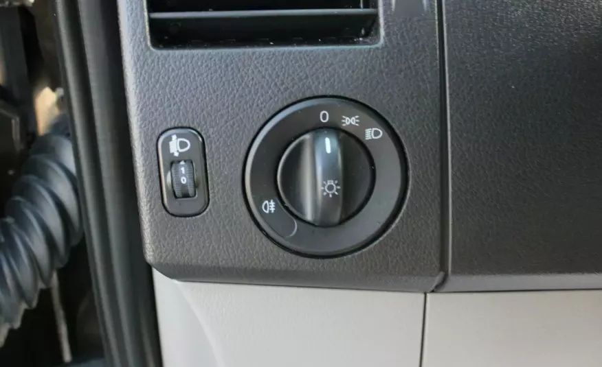 Mercedes Sprinter F-Vat, salon-pl, gwarancja, L4H3, I-właściciel, netto=81219 zdjęcie 17