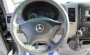 Mercedes Sprinter F-Vat, salon-pl, gwarancja, L4H3, I-właściciel, netto=81219 zdjęcie 18