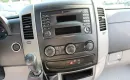 Mercedes Sprinter F-Vat, salon-pl, gwarancja, L4H3, I-właściciel, netto=81219 zdjęcie 19