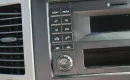 Mercedes Sprinter F-Vat, salon-pl, gwarancja, L4H3, I-właściciel, netto=81219 zdjęcie 20