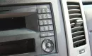 Mercedes Sprinter F-Vat, salon-pl, gwarancja, L4H3, I-właściciel, netto=81219 zdjęcie 21