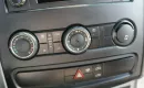Mercedes Sprinter F-Vat, salon-pl, gwarancja, L4H3, I-właściciel, netto=81219 zdjęcie 22