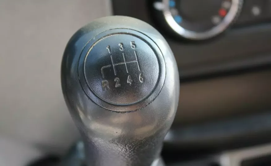 Mercedes Sprinter F-Vat, salon-pl, gwarancja, L4H3, I-właściciel, netto=81219 zdjęcie 23