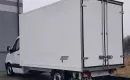 Mercedes Sprinter KONTENER 8EP 4.21x2.15x2.30 KLIMA 314 CDI AUTOMAT DMC 3500 KG zdjęcie 3