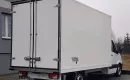 Mercedes Sprinter KONTENER 8EP 4.21x2.15x2.30 KLIMA 314 CDI AUTOMAT DMC 3500 KG zdjęcie 4