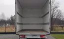 Mercedes Sprinter KONTENER 8EP 4.21x2.15x2.30 KLIMA 314 CDI AUTOMAT DMC 3500 KG zdjęcie 5
