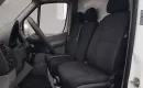 Mercedes Sprinter KONTENER 8EP 4.21x2.15x2.30 KLIMA 314 CDI AUTOMAT DMC 3500 KG zdjęcie 6