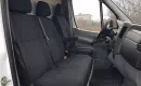 Mercedes Sprinter KONTENER 8EP 4.21x2.15x2.30 KLIMA 314 CDI AUTOMAT DMC 3500 KG zdjęcie 7