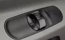 Mercedes Sprinter KONTENER 8EP 4.21x2.15x2.30 KLIMA 314 CDI AUTOMAT DMC 3500 KG zdjęcie 9