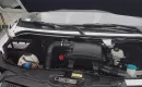 Mercedes Sprinter KONTENER 8EP 4.21x2.15x2.30 KLIMA 314 CDI AUTOMAT DMC 3500 KG zdjęcie 12