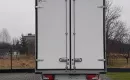 Mercedes Sprinter KONTENER 8EP 4.21x2.15x2.30 KLIMA 314 CDI AUTOMAT DMC 3500 KG zdjęcie 15