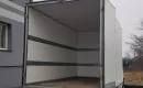 Mercedes Sprinter KONTENER 8EP 4.21x2.15x2.30 KLIMA 314 CDI AUTOMAT DMC 3500 KG zdjęcie 16