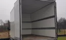 Mercedes Sprinter KONTENER 8EP 4.21x2.15x2.30 KLIMA 314 CDI AUTOMAT DMC 3500 KG zdjęcie 17