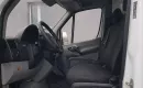 Mercedes Sprinter KONTENER 8EP 4.21x2.15x2.30 KLIMA 314 CDI AUTOMAT DMC 3500 KG zdjęcie 19