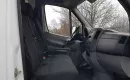 Mercedes Sprinter KONTENER 8EP 4.21x2.15x2.30 KLIMA 314 CDI AUTOMAT DMC 3500 KG zdjęcie 20