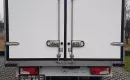 Mercedes Sprinter KONTENER 8EP 4.21x2.15x2.30 KLIMA 314 CDI AUTOMAT DMC 3500 KG zdjęcie 21