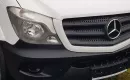 Mercedes Sprinter KONTENER 8EP 4.21x2.15x2.30 KLIMA 314 CDI AUTOMAT DMC 3500 KG zdjęcie 22