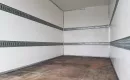 Mercedes Sprinter KONTENER 8EP 4.21x2.15x2.30 KLIMA 314 CDI AUTOMAT DMC 3500 KG zdjęcie 24