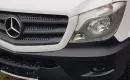 Mercedes Sprinter KONTENER 8EP 4.21x2.15x2.30 KLIMA 314 CDI AUTOMAT DMC 3500 KG zdjęcie 26