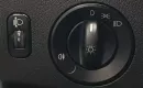 Mercedes Sprinter KONTENER 8EP 4.21x2.15x2.30 KLIMA 314 CDI AUTOMAT DMC 3500 KG zdjęcie 27