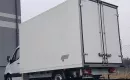 Mercedes Sprinter KONTENER 8EP 4.21x2.15x2.30 KLIMA 314 CDI AUTOMAT DMC 3500 KG zdjęcie 28