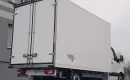 Mercedes Sprinter KONTENER 8EP 4.21x2.15x2.30 KLIMA 314 CDI AUTOMAT DMC 3500 KG zdjęcie 29