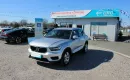 Volvo XC 40 F-vat, salon-polska, I-właściciel, LED, automat, grzane-fotele, półskóra zdjęcie 1