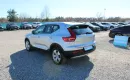 Volvo XC 40 F-vat, salon-polska, I-właściciel, LED, automat, grzane-fotele, półskóra zdjęcie 2