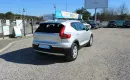 Volvo XC 40 F-vat, salon-polska, I-właściciel, LED, automat, grzane-fotele, półskóra zdjęcie 3