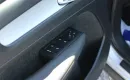 Volvo XC 40 F-vat, salon-polska, I-właściciel, LED, automat, grzane-fotele, półskóra zdjęcie 5